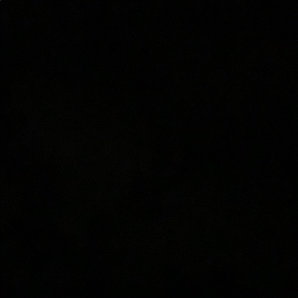 csefo